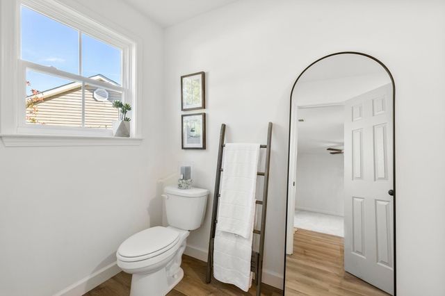 206 Dexter Bend Court, Fountain Inn, SC 29644