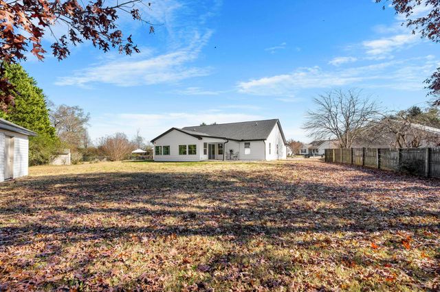 206 Dexter Bend Court, Fountain Inn, SC 29644