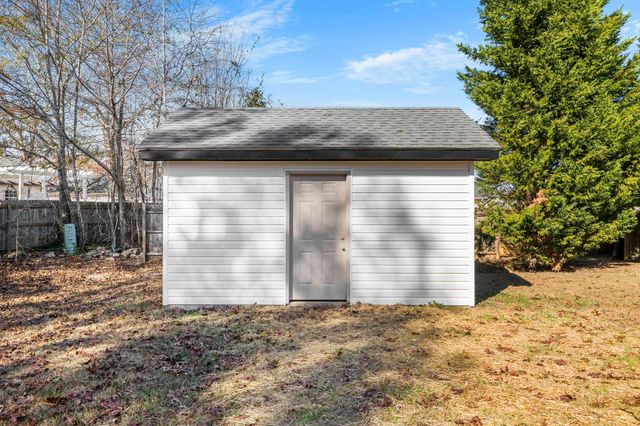 206 Dexter Bend Court, Fountain Inn, SC 29644