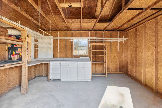 206 Dexter Bend Court, Fountain Inn, SC 29644