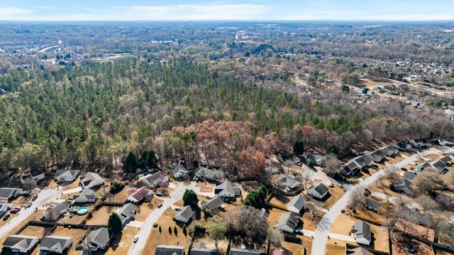 206 Dexter Bend Court, Fountain Inn, SC 29644