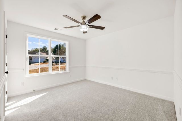 206 Dexter Bend Court, Fountain Inn, SC 29644