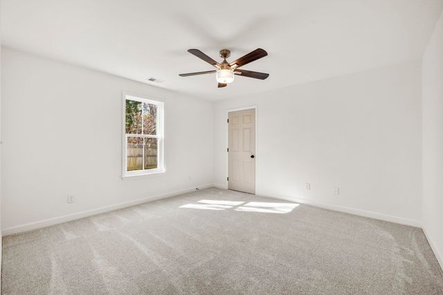 206 Dexter Bend Court, Fountain Inn, SC 29644