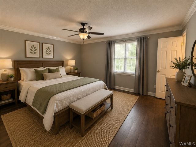 31 El Dorado E, Tuscaloosa, AL 35405