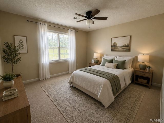 31 El Dorado E, Tuscaloosa, AL 35405