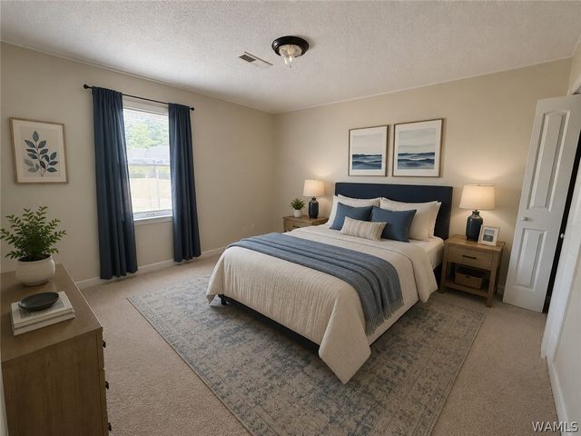 31 El Dorado E, Tuscaloosa, AL 35405