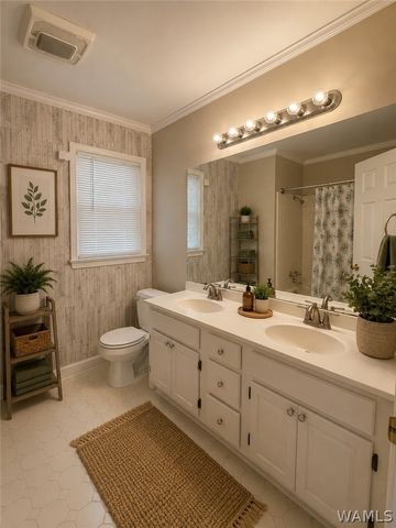 31 El Dorado E, Tuscaloosa, AL 35405