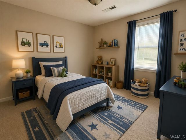 31 El Dorado E, Tuscaloosa, AL 35405