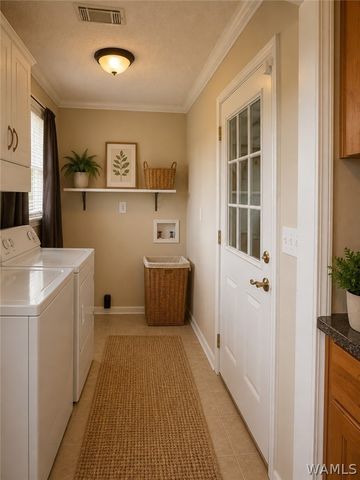 31 El Dorado E, Tuscaloosa, AL 35405