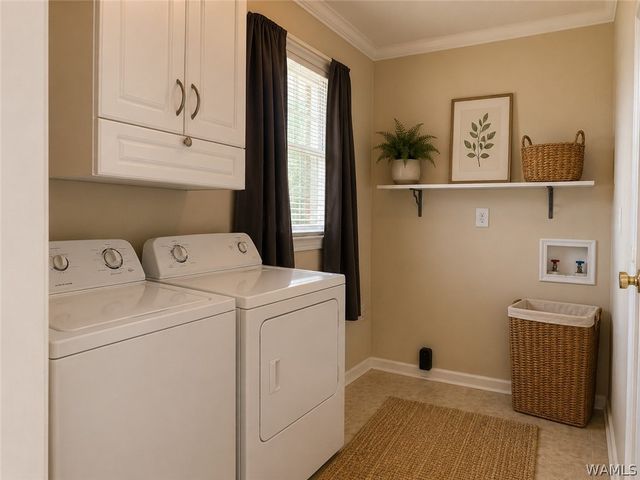 31 El Dorado E, Tuscaloosa, AL 35405