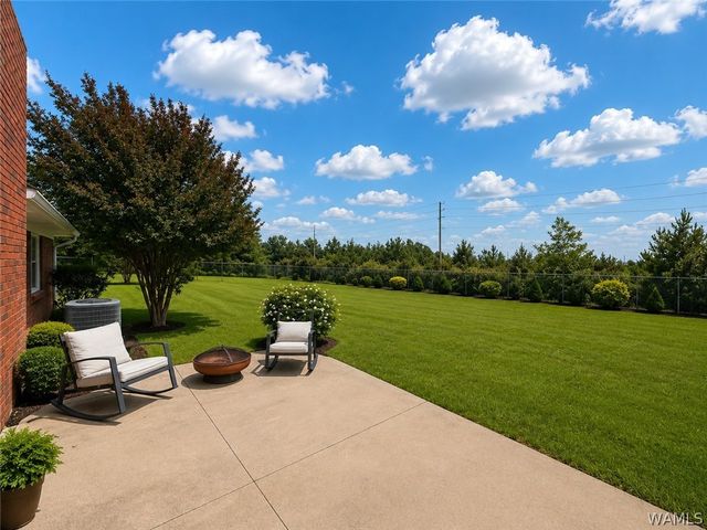 31 El Dorado E, Tuscaloosa, AL 35405