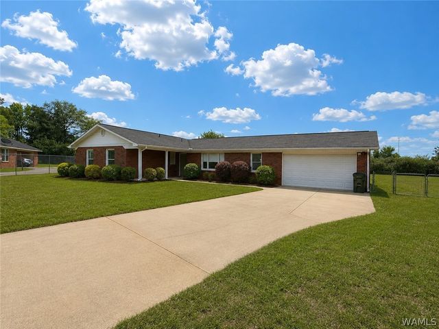 31 El Dorado E, Tuscaloosa, AL 35405