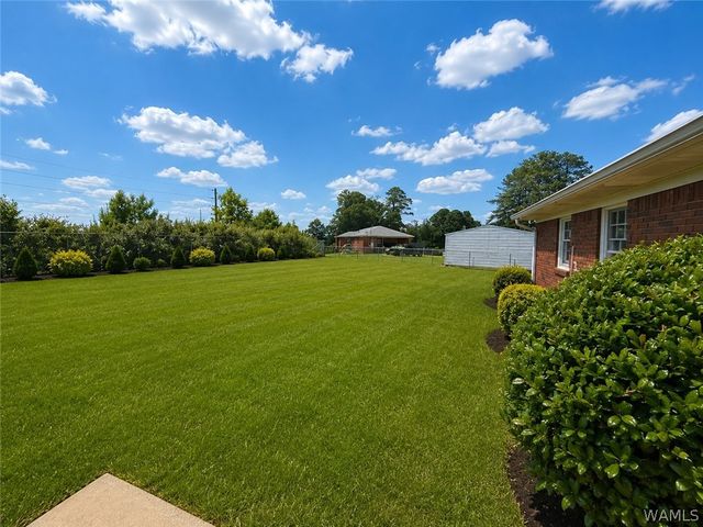 31 El Dorado E, Tuscaloosa, AL 35405
