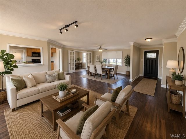 31 El Dorado E, Tuscaloosa, AL 35405