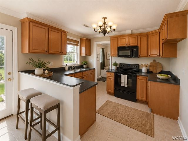 31 El Dorado E, Tuscaloosa, AL 35405