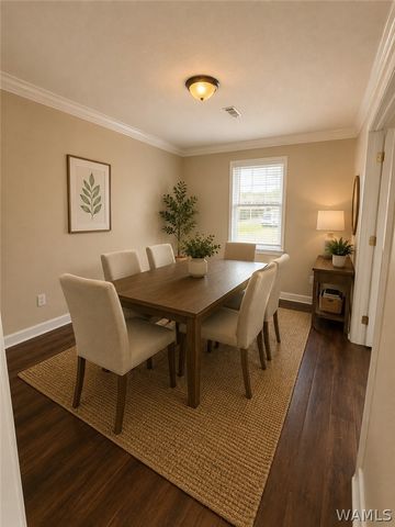 31 El Dorado E, Tuscaloosa, AL 35405