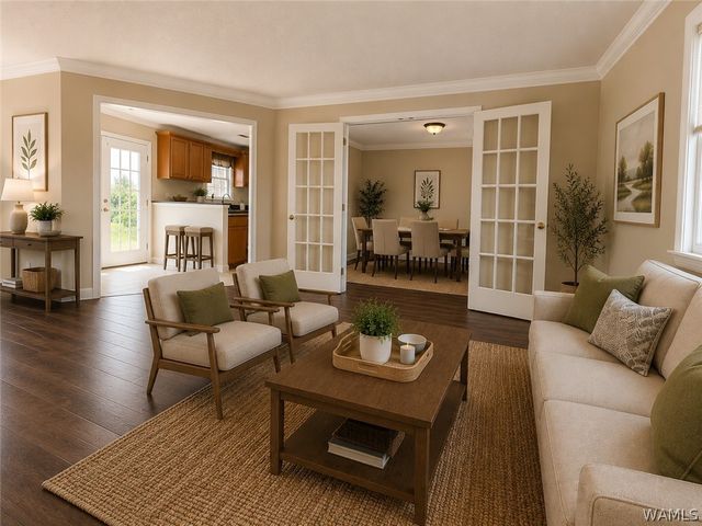 31 El Dorado E, Tuscaloosa, AL 35405