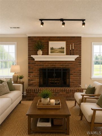 31 El Dorado E, Tuscaloosa, AL 35405