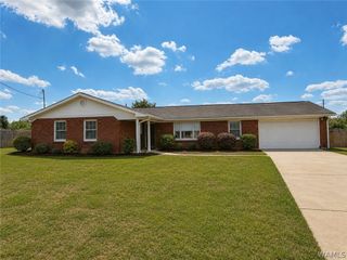 31 El Dorado E, Tuscaloosa, AL 35405