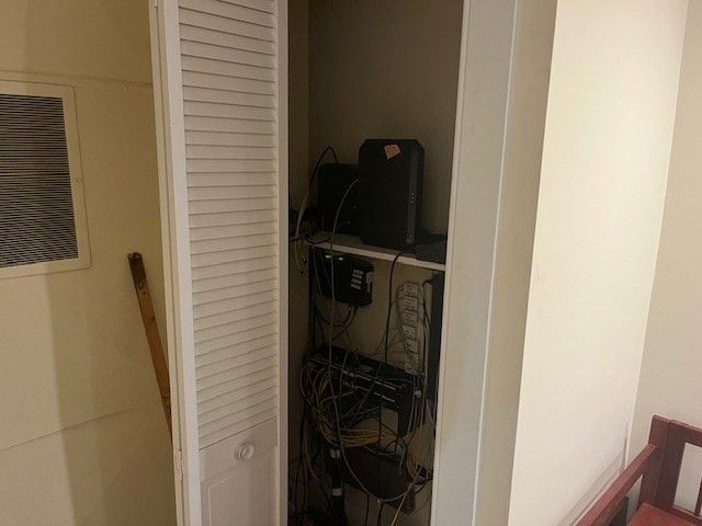 65-67 Congress St, Salem, MA 01970