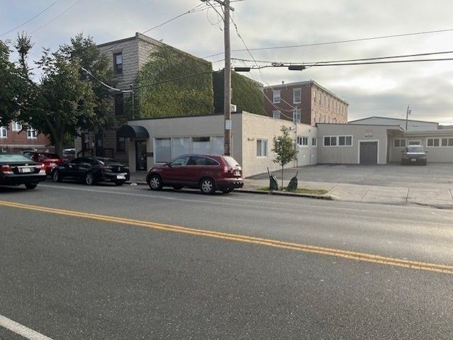 65-67 Congress St, Salem, MA 01970