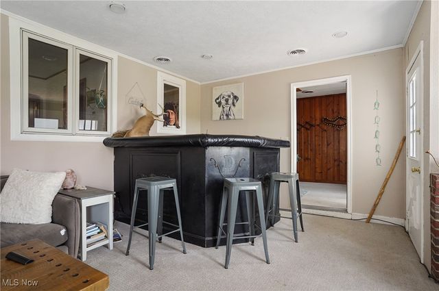 3079 W South Range Road, Columbiana, OH 44408