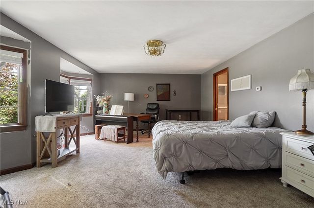 3079 W South Range Road, Columbiana, OH 44408