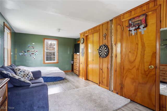 3079 W South Range Road, Columbiana, OH 44408