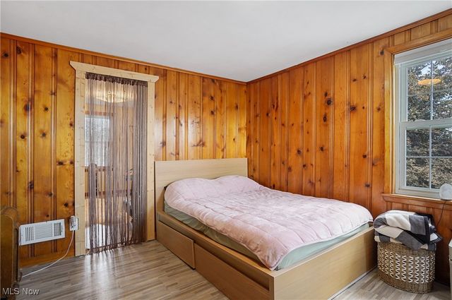 3079 W South Range Road, Columbiana, OH 44408