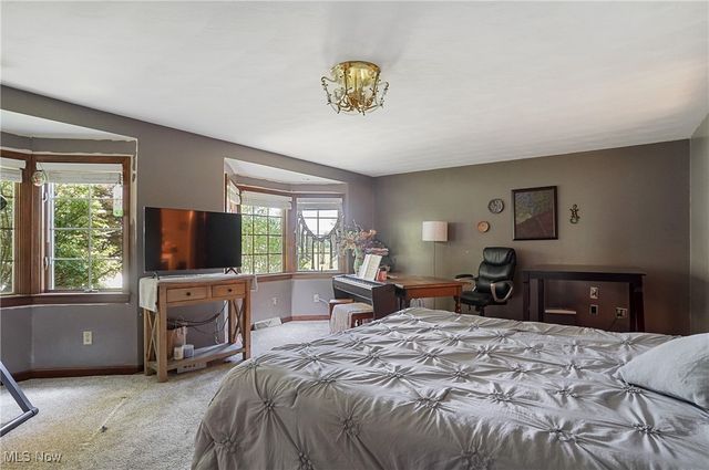 3079 W South Range Road, Columbiana, OH 44408