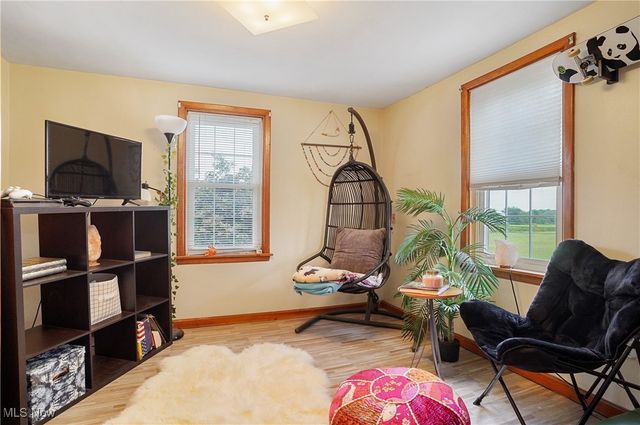 3079 W South Range Road, Columbiana, OH 44408