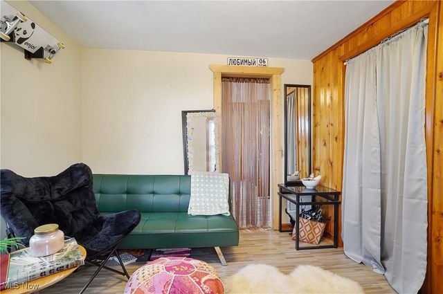 3079 W South Range Road, Columbiana, OH 44408