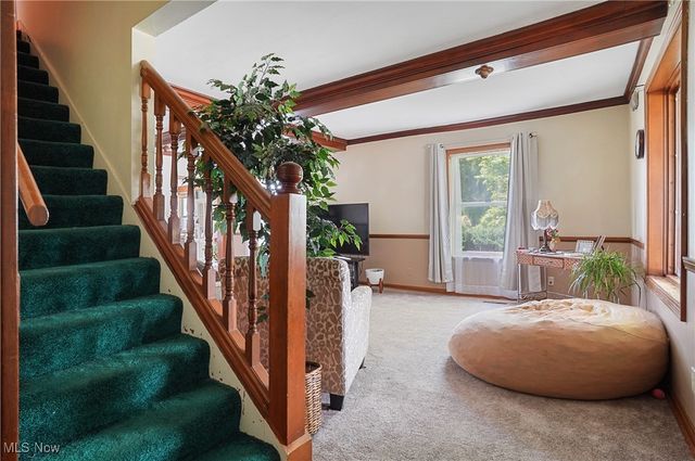 3079 W South Range Road, Columbiana, OH 44408