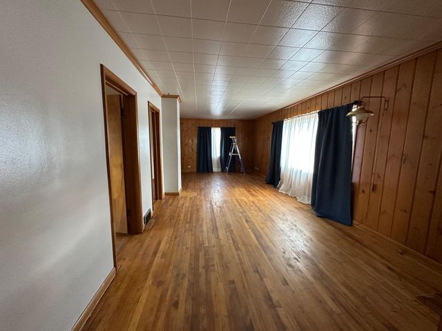 101 N Fayal Avenue, Eveleth, MN 55734