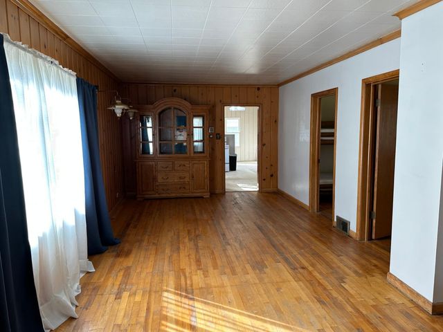 101 N Fayal Avenue, Eveleth, MN 55734