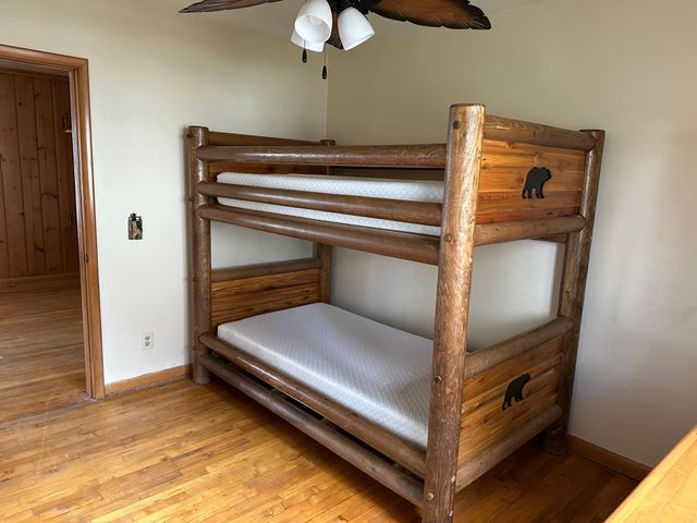 101 N Fayal Avenue, Eveleth, MN 55734