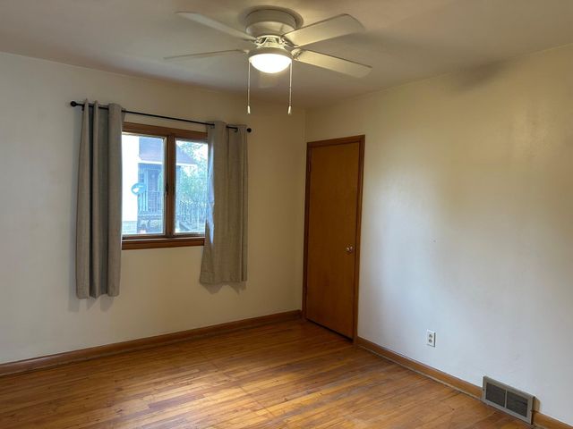 101 N Fayal Avenue, Eveleth, MN 55734