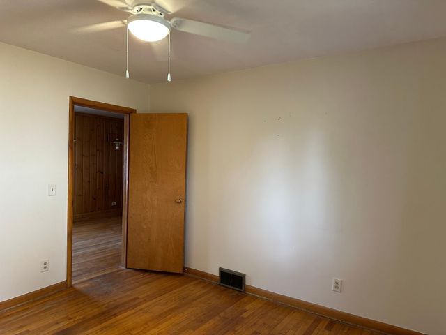 101 N Fayal Avenue, Eveleth, MN 55734