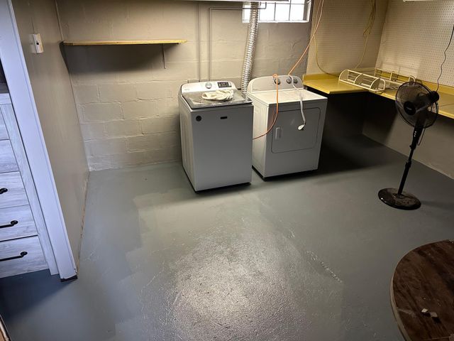 101 N Fayal Avenue, Eveleth, MN 55734