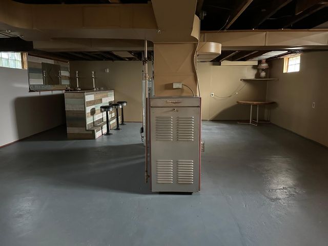 101 N Fayal Avenue, Eveleth, MN 55734