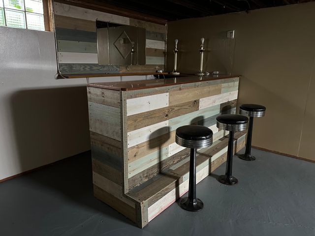 101 N Fayal Avenue, Eveleth, MN 55734