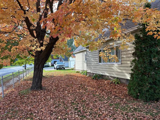 101 N Fayal Avenue, Eveleth, MN 55734