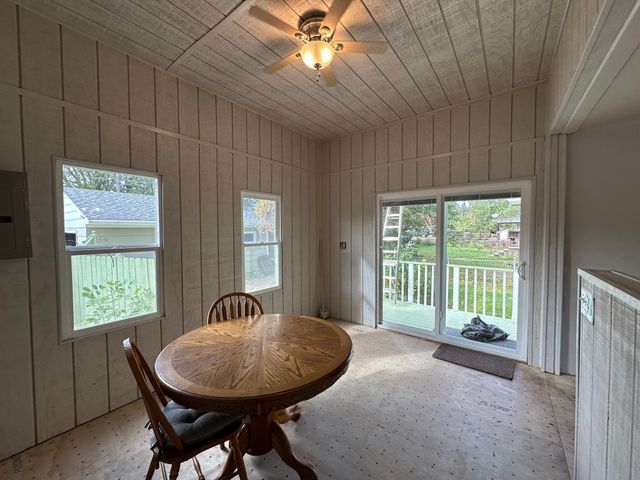 101 N Fayal Avenue, Eveleth, MN 55734