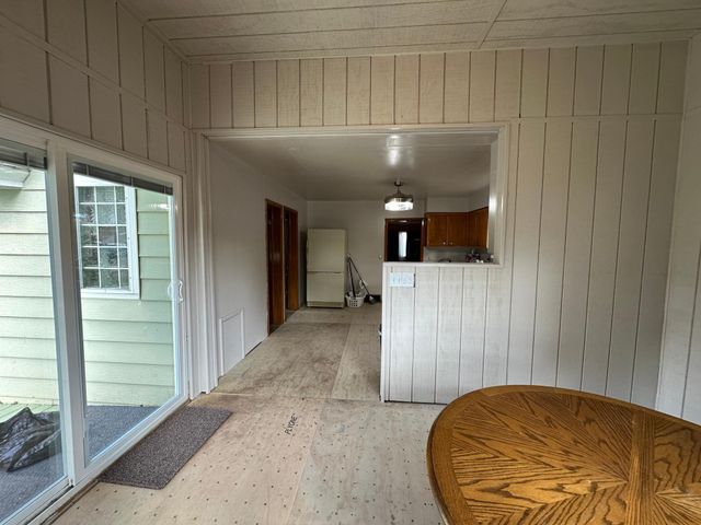 101 N Fayal Avenue, Eveleth, MN 55734
