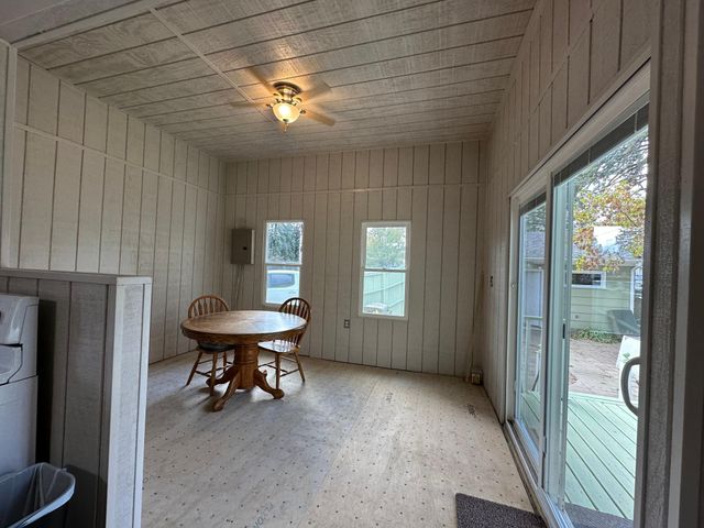 101 N Fayal Avenue, Eveleth, MN 55734