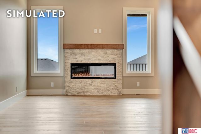 10514 Majestic Lane, Lincoln, NE 68527