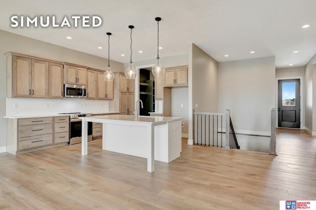 10514 Majestic Lane, Lincoln, NE 68527