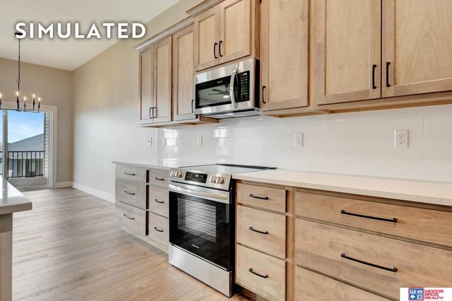 10514 Majestic Lane, Lincoln, NE 68527