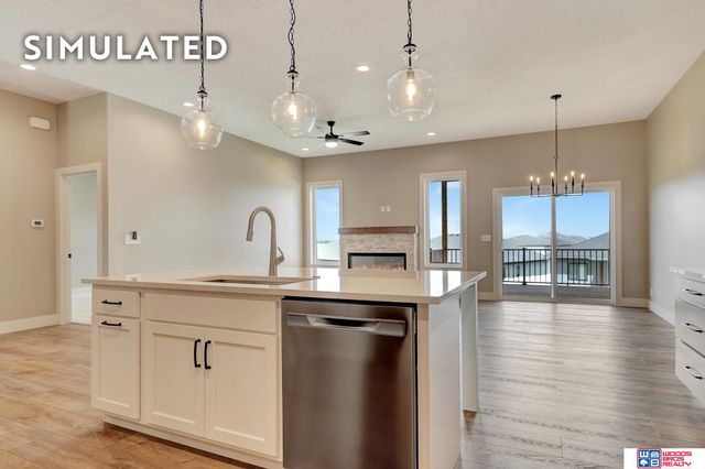 10514 Majestic Lane, Lincoln, NE 68527