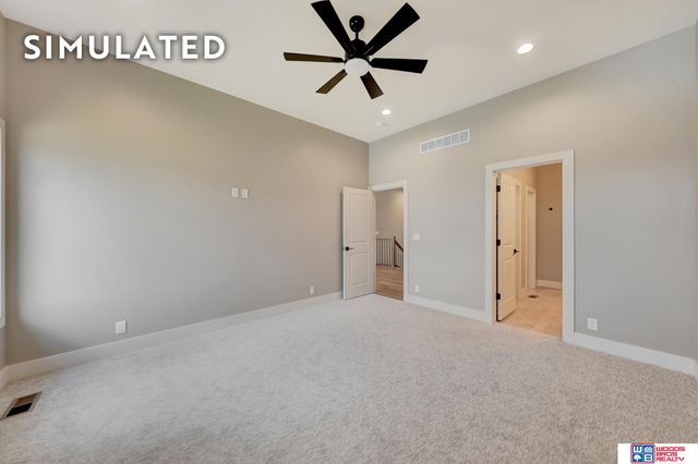 10514 Majestic Lane, Lincoln, NE 68527